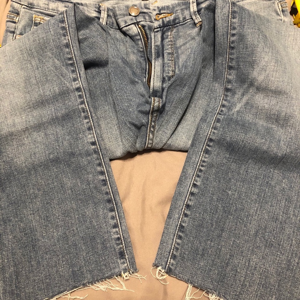 Good American Jeans